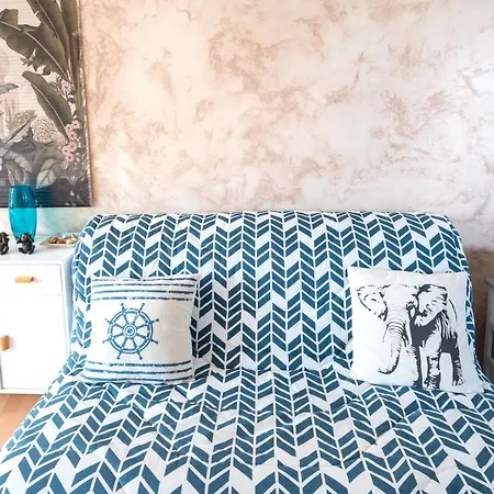 Studio Les Hortensias Biarritz